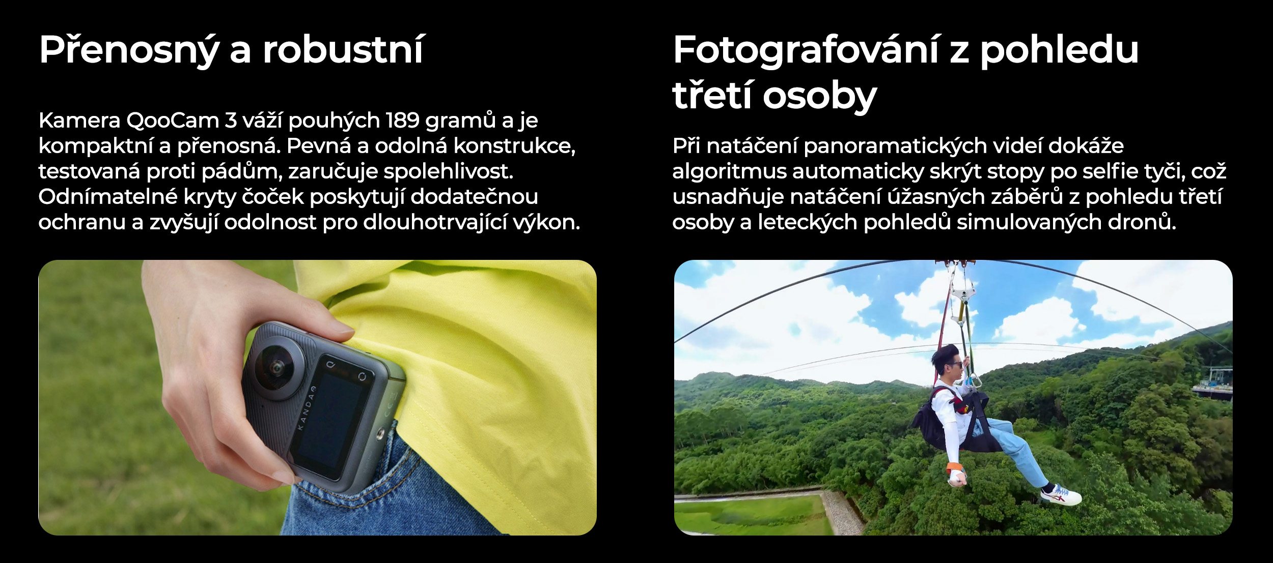 kandao-qoocam-3-pp-7